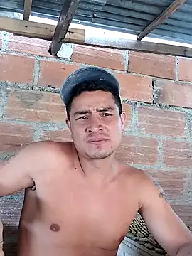 hoteder (M young) - Show anus 🤤