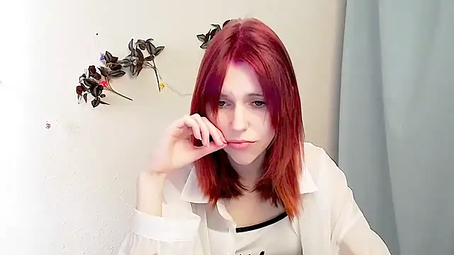 GuessMe___ webcam