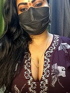 anushka_flower (Ask my age) - #affordable-cam2cam #best #big-ass #big-ass-big-tits #big-ass-indian #big-nipples #big-tits #big-tits-blondes #big-tits-hairy #big-tits-handjob #big-tits-indian #blondes #cam2cam #cheapest-privates #cheapest-privates-best #cheapest-privates-indian #cock-rating #corset #cosplay #cowgirl #cumshot #dirty-talk #double-penetration #erotic-dance #facesitting #fingering #fingering-indian #hairy #hairy-blondes #handjob #indian #long-hair #massage #medium #mobile #role-play #romantic #romantic-indian #sexting #spanking #squirt #squirt-indian #tamil #telugu #topless #topless-indian #trimmed #trimmed-indian #twerk #twerk-indian