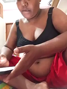 mimi9 webcam