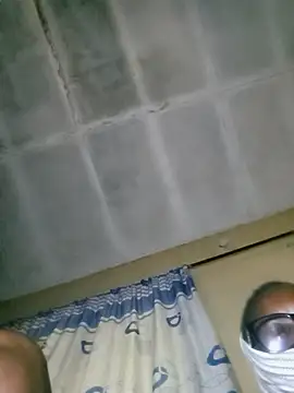girl198 webcam
