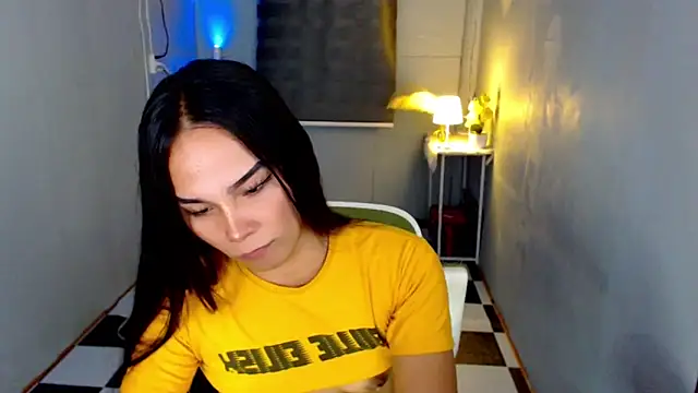 SanyaGirlx webcam