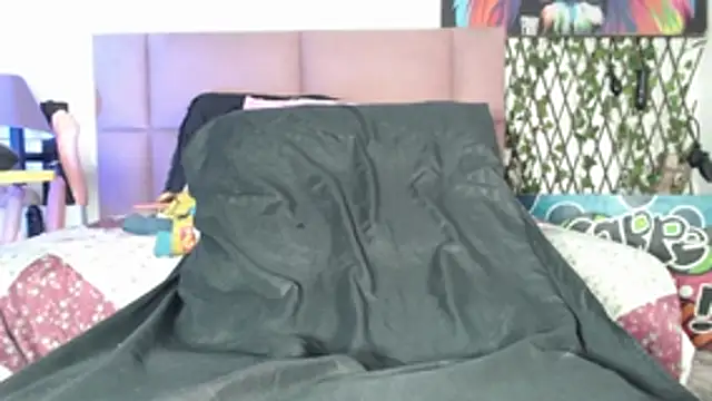 chirlleyy webcam