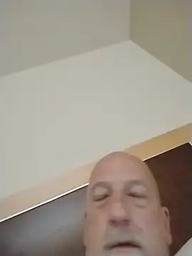 Yankeedave420 webcam