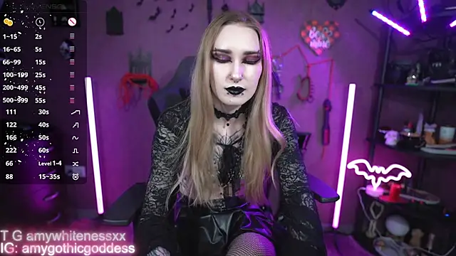amywhitenessxx webcam