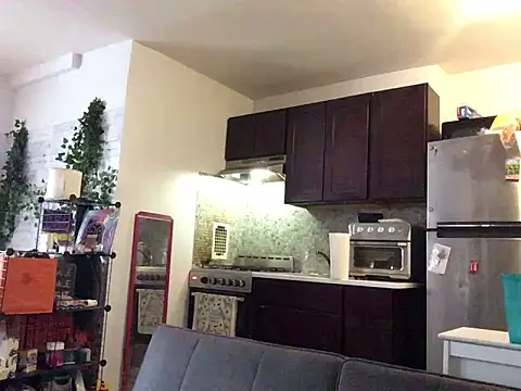 littyleesh1