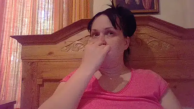 _squirty_cum_lady_ webcam