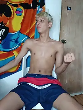 Alayn_sexy_ayes webcam