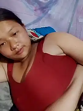 girl-babi webcam