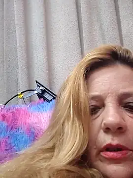 karlaanqui1 webcam