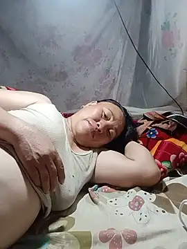 Lucky_baby7 webcam