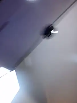 _Pamelamilff webcam