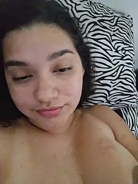 blerstefan1 webcam
