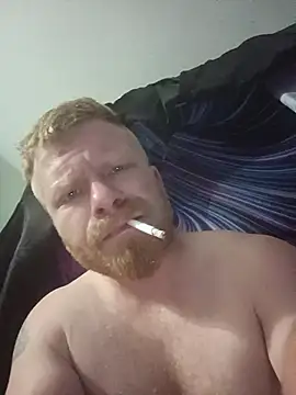 cockycummer (Ask my age) - Drain these huge full balls