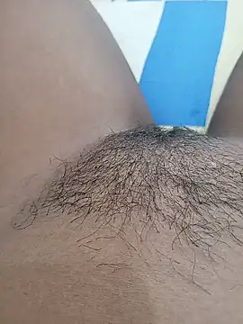 littlebunnySL live sex cam
