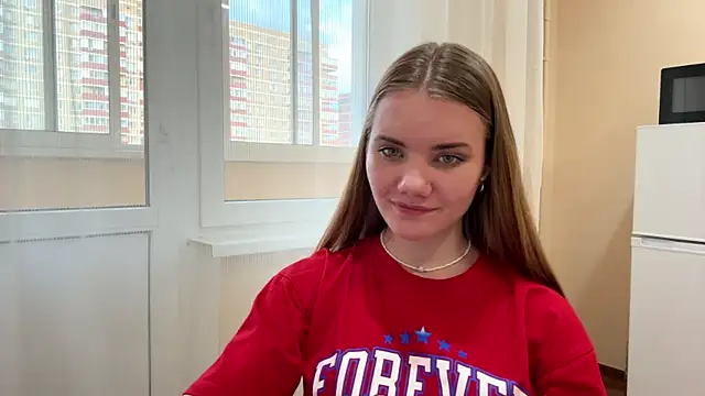 doana_bebriti webcam