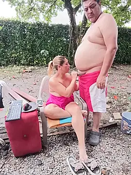 hotandfierylatinos2023 webcam