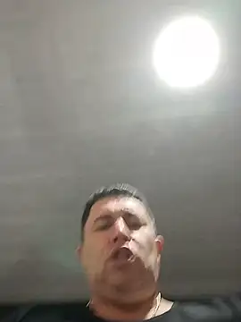 BigCristh79 webcam