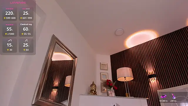 paulys_ webcam