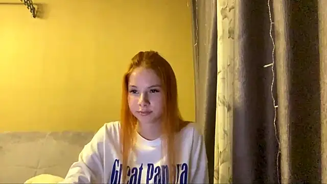 nyanyamonkey webcam