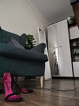 KarollinaBella webcam