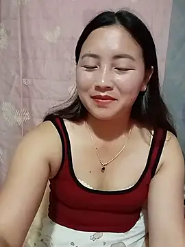 buddy-sexy webcam