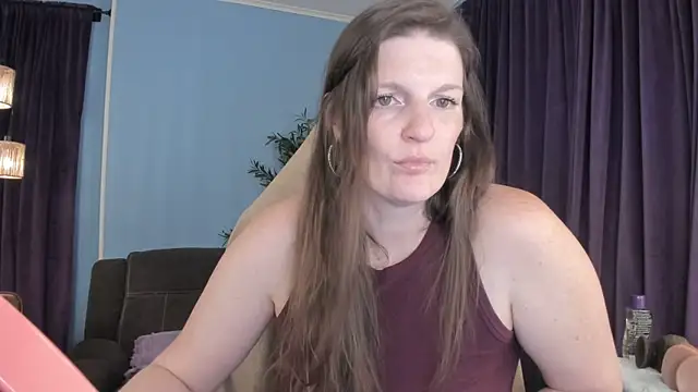 Kelly_Carolina
