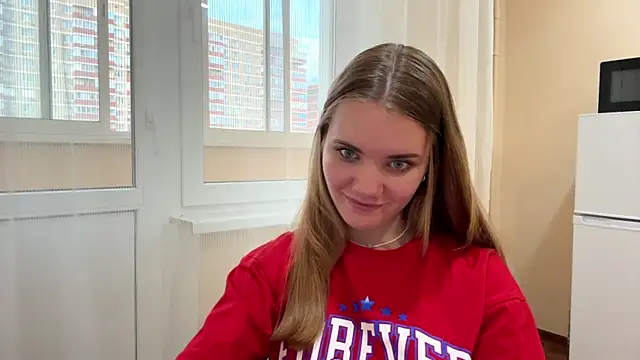 doana_bebriti webcam
