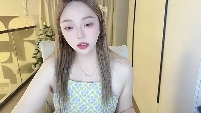 Amara-66 webcam