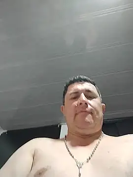 BigCristh79
