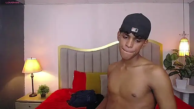 jhos_padill live cam
