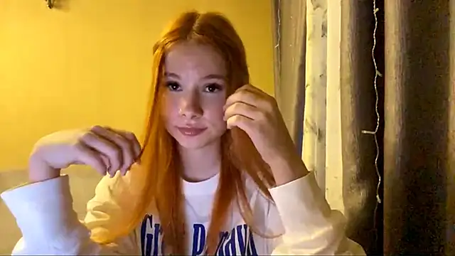 nyanyamonkey