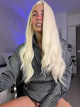 miss_tatiana_