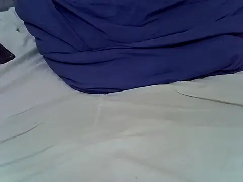 Sweet_elisa001 webcam