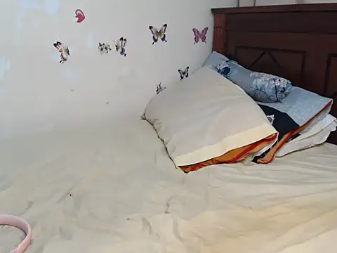 pinkeie_ webcam