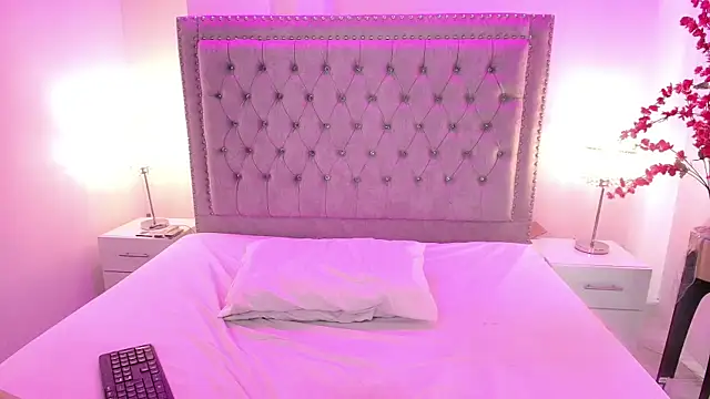 Lilith_dakota