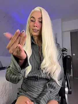 miss_tatiana_