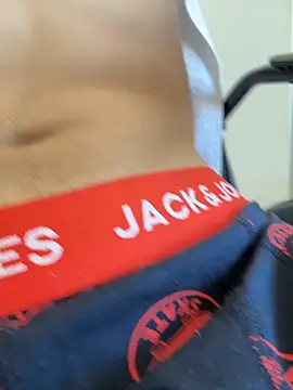turkishtwinkefe