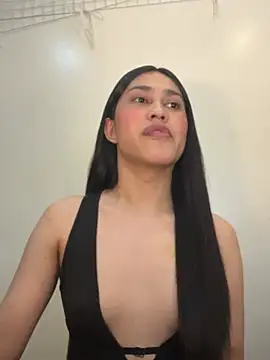 goddess_athena69 webcam