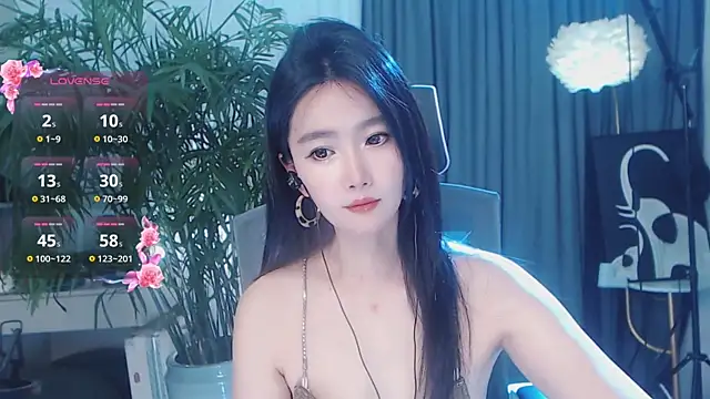 feifei-love