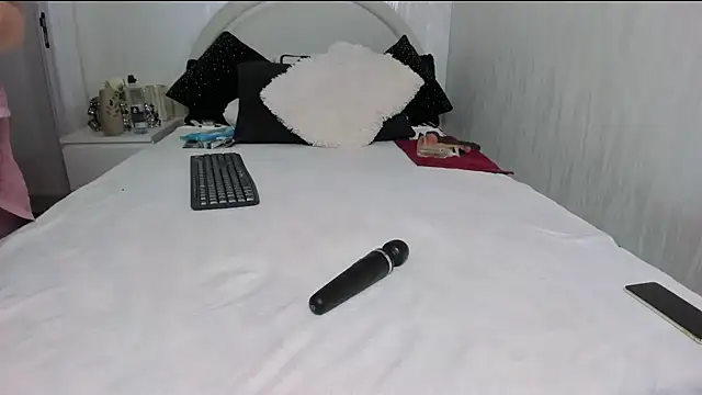 boobies4fun webcam
