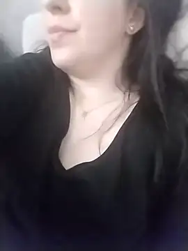 lolyforyou webcam
