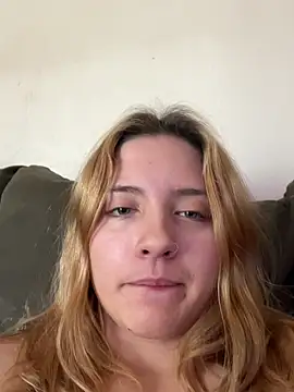 kehlaniluvsyou69