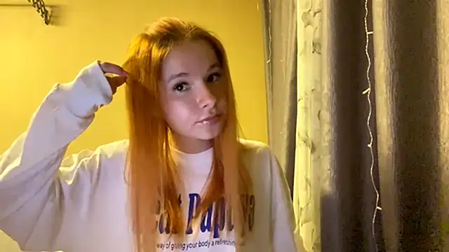 nyanyamonkey