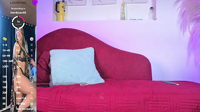 Isabella_lt