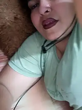 angel_ridhi (F milf) - #anal #anal-blondes #anal-doggy-style #anal-fingering #anal-indian #anal-masturbation #anal-milfs #anal-petite #ass-to-mouth #best #best-milfs #big-ass #big-ass-anal #big-ass-doggy-style #big-ass-indian #big-ass-milfs #big-clit #blondes #blondes-milfs #cam2cam #cheapest-privates #cheapest-privates-best #cheapest-privates-indian #cheapest-privates-milfs #dirty-talk #doggy-style #facesitting #fingering #fingering-indian #fingering-milfs #flashing #handjob #handjob-milfs #hd #indian #indian-milfs #masturbation #milfs #mobile #mobile-milfs #petite #petite-blondes #petite-indian #petite-milfs #recordable-publics #role-play #role-play-milfs #romantic #romantic-indian #romantic-milfs #sexting #topless #topless-indian #topless-milfs