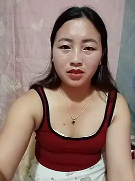 buddy-sexy webcam