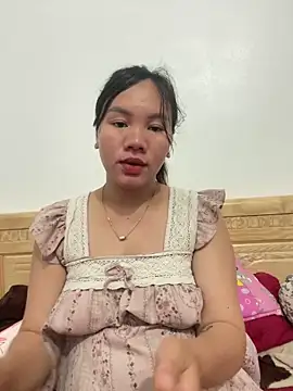 Suki-love webcam