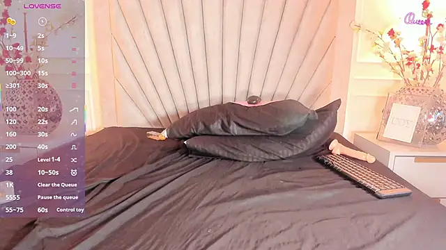 Evaa_Martinez webcam