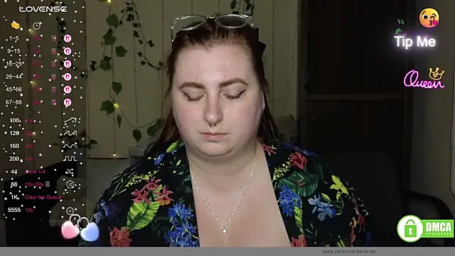 Alicia_love00 webcam